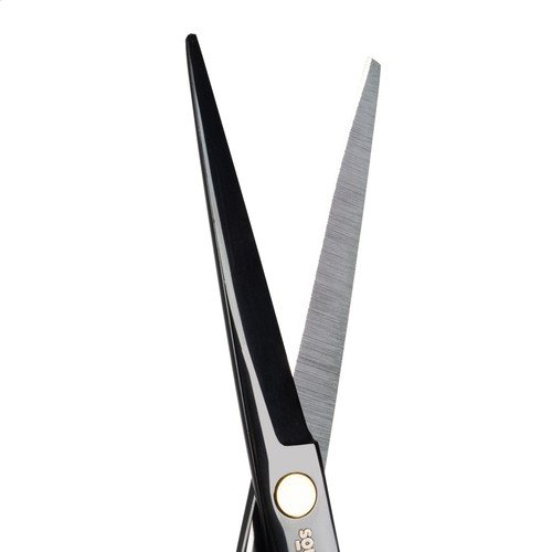 Soulima Profesionálne kadernícke nožnice 17 cm