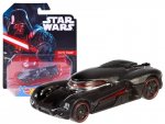 Mattel Hot Wheels Star Wars autíčko 1:64