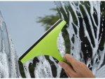 Verk 10072 Stierka na umývanie okien 3 ks