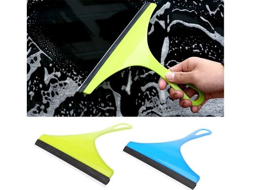 Verk 10072 Stěrka na mytí oken 3 ks 