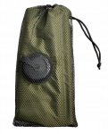 Pronett XJ3597 Solárna sprcha Shower Deluxe 20l