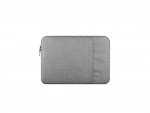 Pronett XJ4379 Pouzdro na notebook 15,6´ černá