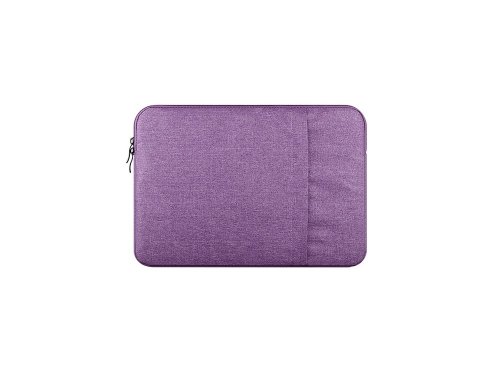 Pronett XJ4379 Pouzdro na notebook 15,6´ černá