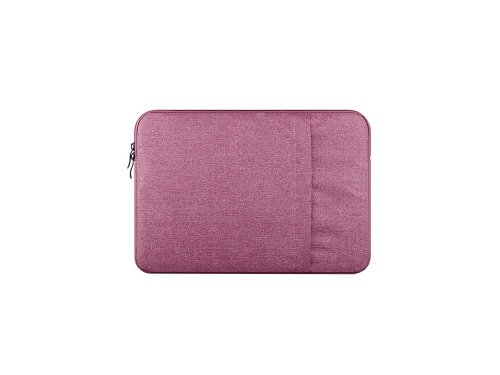 Pronett XJ4379 Pouzdro na notebook 15,6´ černá