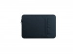 Pronett XJ4379 Pouzdro na notebook 15,6´ růžová