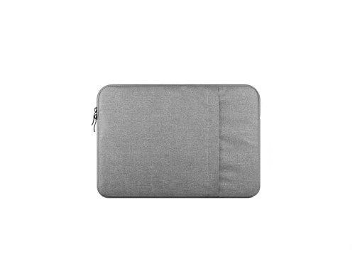 Pronett XJ4379 Pouzdro na notebook 15,6´ růžová