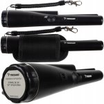 Trizand 21805 Príručný detektor kovu IP65 s puzdrom