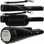 Trizand 21805 Příruční detektor kovu IP65 s pouzdrem