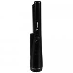 Trizand 21805 Příruční detektor kovu IP65 s pouzdrem