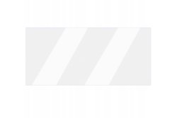 Ruhhy 21793 Ochranná podložka na stôl 120 x 60 cm