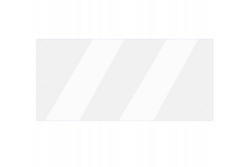 Ruhhy 21793 Ochranná podložka na stůl 120 x 60 cm