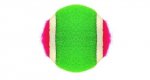 Kruzzel 5631 Catch ball 2x rukavice + loptička