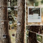 Foxter 2455 Prírodný motúz z juty 3 mm, 50 m
