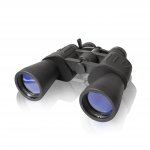 Genetic 0527 Dalekohled 10-50×60 HD ZOOM