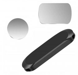 Foxter 2486 Magnetický držiak do auta na Smartphone
