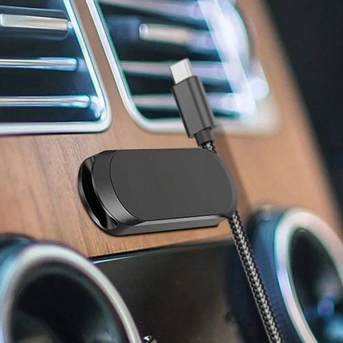 Foxter 2486 Magnetický držiak do auta na Smartphone