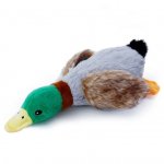 Nuxie 2507 Hračka pre psa kačica 32 cm