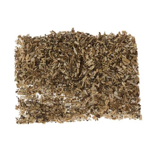 Purlov 22037 Škrabadlo kartónové 42 cm