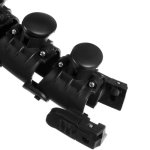 Trizand 22044 Masážní obruč Hula Hoop se závažím