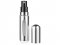 Verk 01752 Rozprašovač na parfémy 5 ml stříbrná