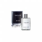 J' Fenzi Vintage MEN after shave - Voda po holení 100 ml