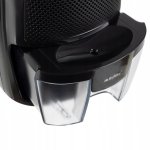 Ruhhy 21845 Odvlhčovač vzduchu 22,5 W, 300 ml černá