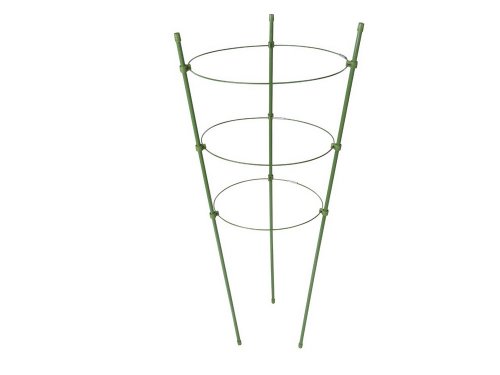 Verk 01894 Kruhová podpera rastlín 60 cm
