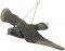 Verk 01902 Odpuzovač holubů a ptáků sokol 50 cm