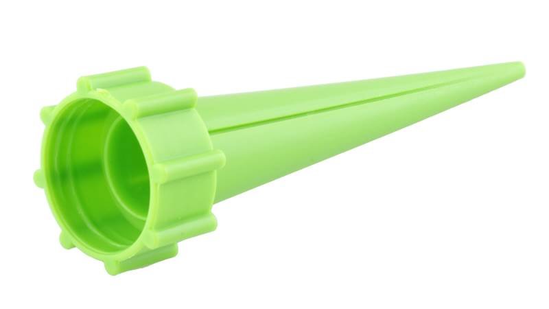 ISO Zavlažovač květin na PET láhev 5 ks