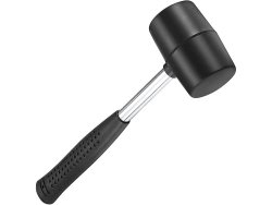 Verk 11359 Gumová palice 450 g