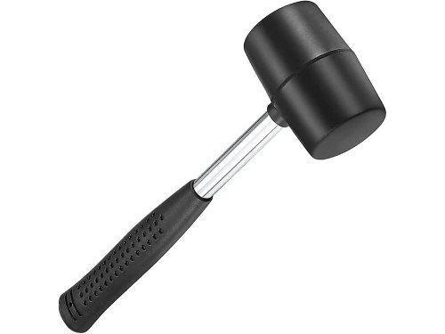 Verk 11359 Gumová palice 450 g