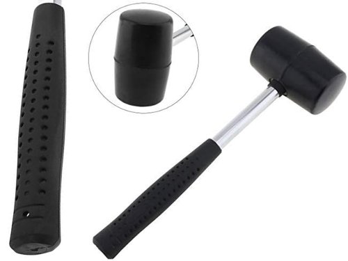 Verk 11359 Gumová palice 450 g