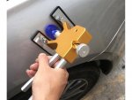 Verk 11364 Sada na opravu promáčklin karoserie