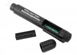 Verk 11367 Tester brzdové kapaliny 5 diod