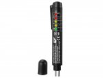 Verk 11367 Tester brzdové kapaliny 5 diod