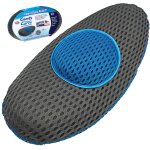 Verk 24278 Ortopedický bedrový vankúš 45 x 25 cm