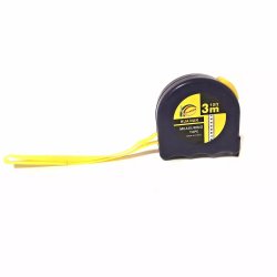 Pronett XJ4966 Svinovací metr 3 m x 15 mm