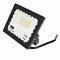 Pronett XJ4876 Halogenový LED reflektor, IP67, studená bílá, 1800lm, 20W