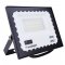 Pronett XJ4877 Halogenový LED reflektor, IP67, studená bílá, 2700lm, 30W