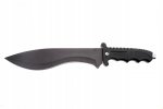 Pronett XJ4733 Taktický nôž, mačeta na prežitie 38 cm