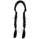 Pronett Parochňa s copy Wednesday Addams čierna
