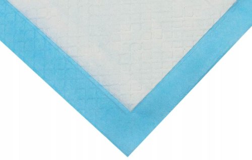 Purlov 6679 Přebalovací podložky 60 x 45cm 50 ks