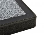 Malatec 6435 Sada filtrů pro čističku vzduchu 6431