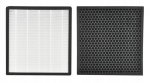 Malatec 6435 Sada filtrů pro čističku vzduchu 6431