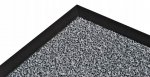 Malatec 6435 Sada filtrů pro čističku vzduchu 6431