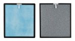 Malatec 6435 Sada filtrů pro čističku vzduchu 6431