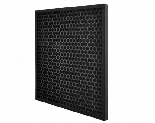 Malatec 6435 Sada filtrů pro čističku vzduchu 6431