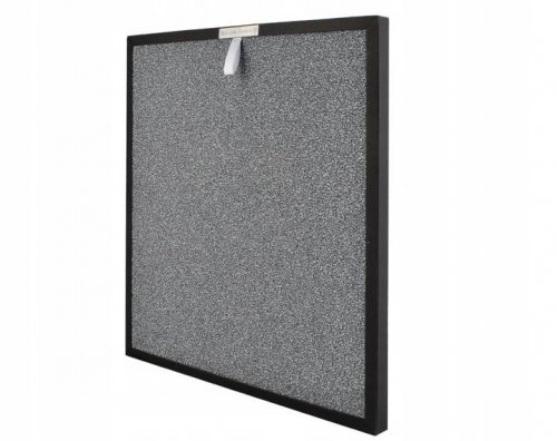 Malatec 6435 Sada filtrů pro čističku vzduchu 6431