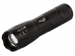 BAILONG 08359 Svietidlo LED Q3, T6, L2, 3 farby svietenia, IPX4, 300 m