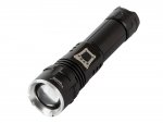 BAILONG 08317 Svítilna LED CREE XHP160 , IPX-5, 1000 m